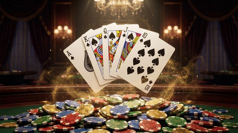 民俗IP授权谈判避坑指南：核心条款如何博弈