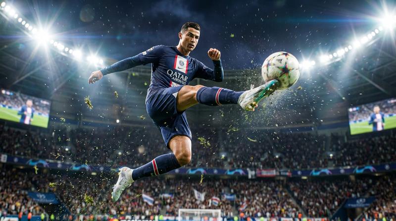 东方符号出海记：民俗IP国内外授权差异实录