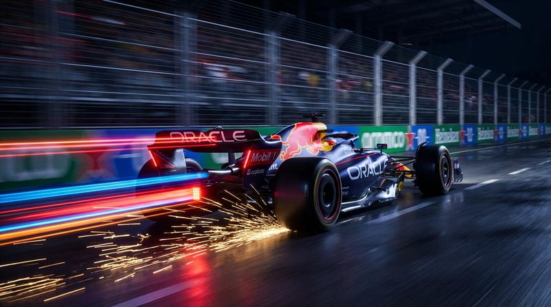 民俗IP授权进入全流程标准化时代：2026行业研判