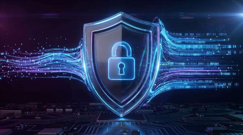 民俗IP授权市场扩容：麻将文化如何从桌上走到全球商业前沿