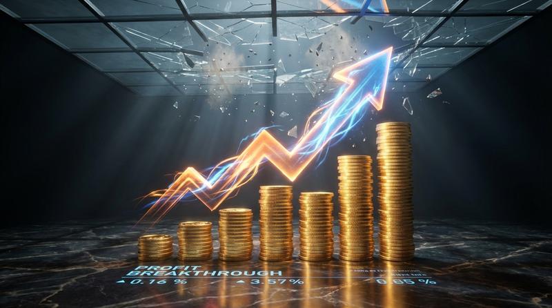 民俗IP授权谈判重心偏移：从流量争夺转向文化原真性博弈